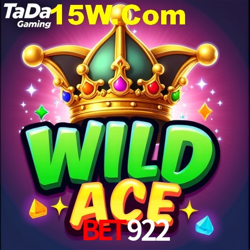 Bet922