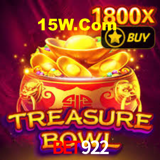 Bet922,Bet922.Com