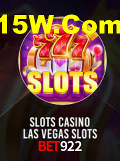 Bet922,Bet922.Com