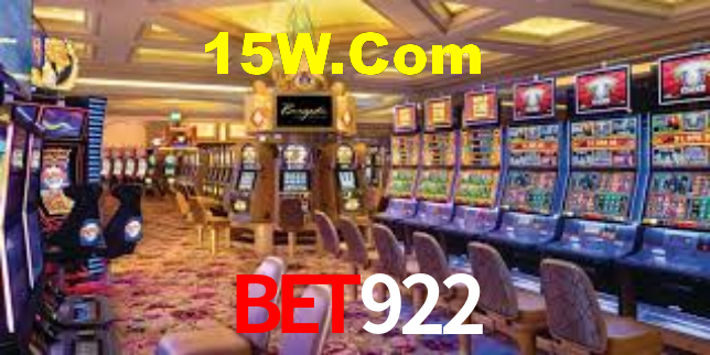 Bet922,Bet922.Com