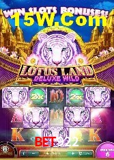 Estratégias Crash Games Bet922
