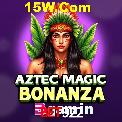 API Integration Bet922