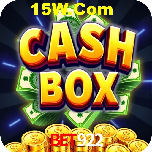 Explorando a Categoria de Eventos em Apostas na Bet922