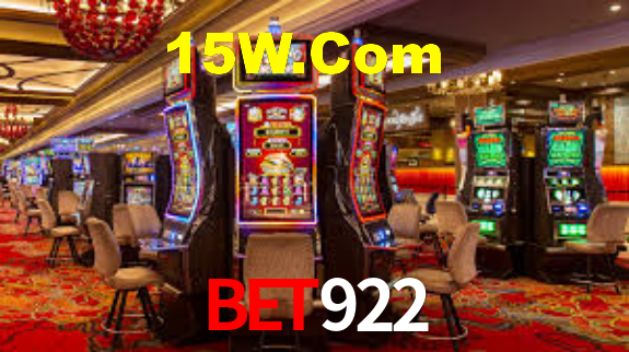 Bet922
