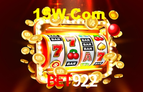 Bet 922