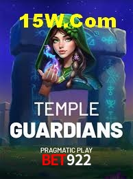 Player Reviews Bet922