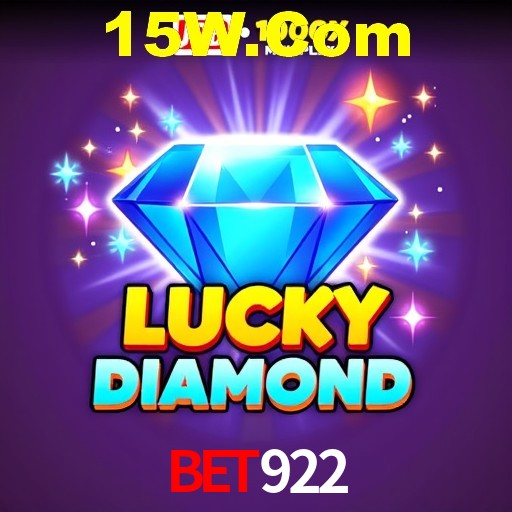 Descubra a Magia dos Jogos de Arcade no Bet922