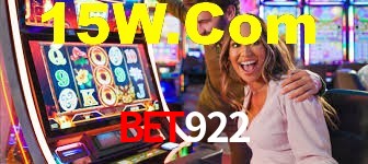 VIP Casino Bet922