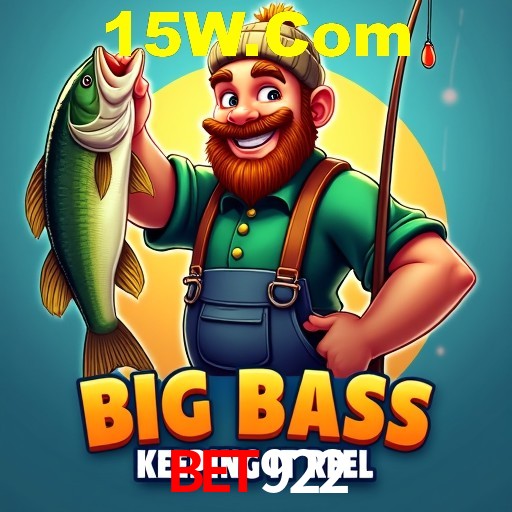 A Revolução dos Aplicativos de Jogos no Bet922
