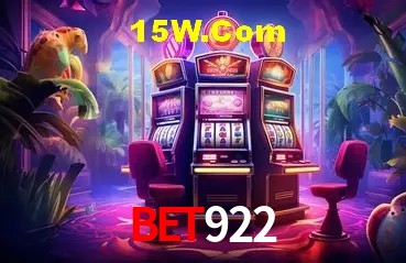 Apostas de Basquete Bet922