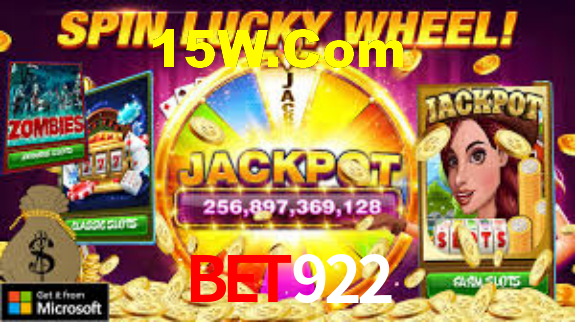Bet922,Bet922.Com