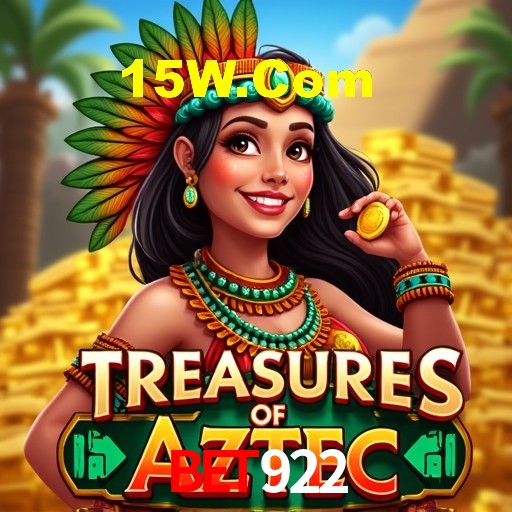 Casino VIP Bet922