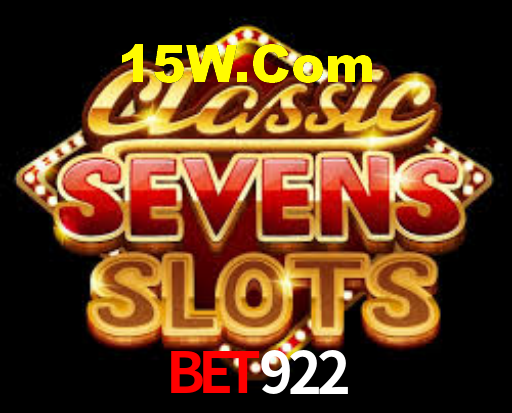 Ofertas Imperdíveis na Bet922: Promoções e Bônus Que Valem a Pena