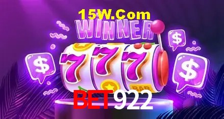 Avaliações dos Jogadores Bet922