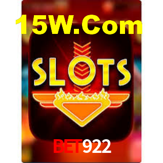 Bet922.Com