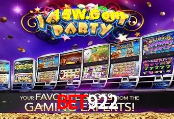 Login Seguro Bet922