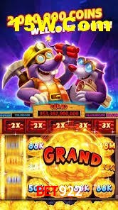 Games Directory Bet922