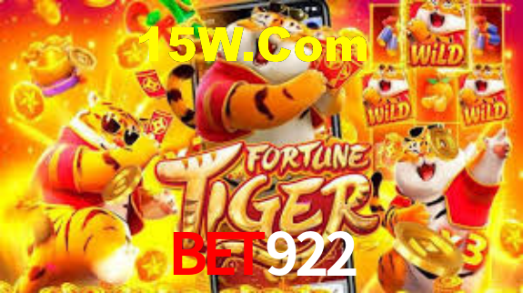 Bet922