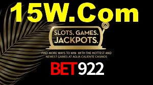 Premium Interface Bet922