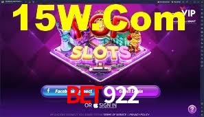 Blackjack Table Bet922