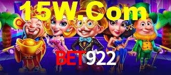 Roulette Table Bet922