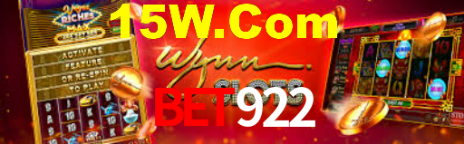 Bet922,Bet922.Com