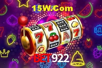 Segurança 2FA Bet922