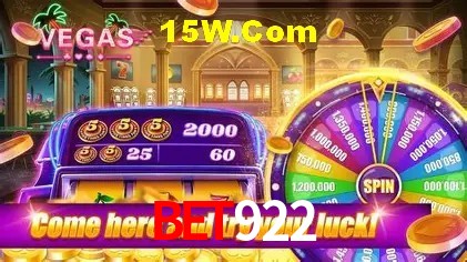 Estatísticas Esportivas Bet922