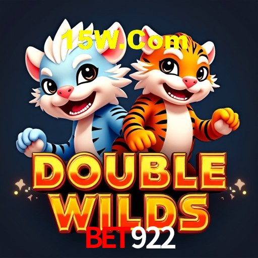 Mesa de Blackjack Bet922