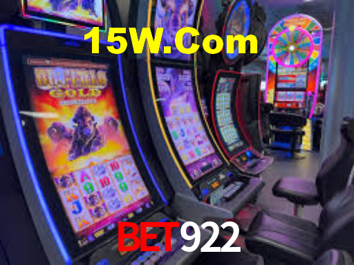 Bet922