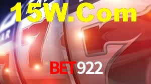 Aviator Game Bet922