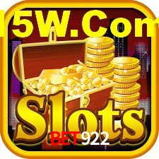 Exclusive Games Bet922