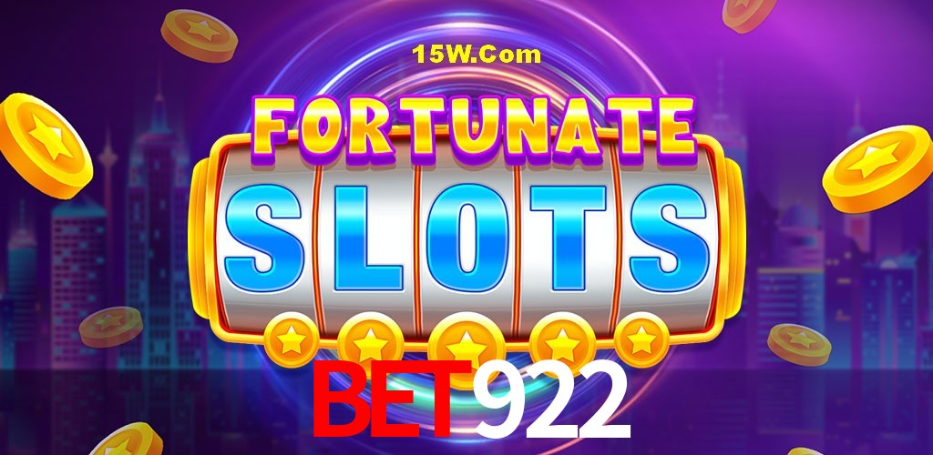 Game Providers Bet922