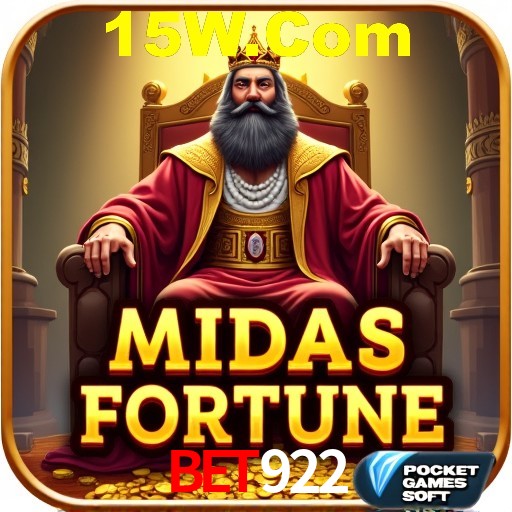A Popularidade dos Caça-Níqueis no Bet922