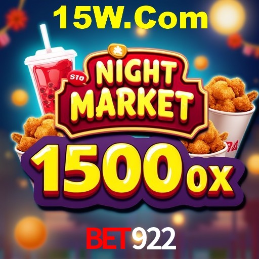 A Revolução dos Aplicativos de Jogos no Bet922