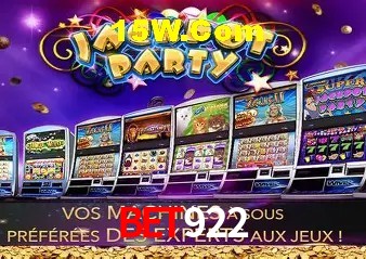 Estatísticas Crash Games Bet922