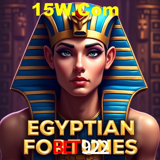 Descubra a Magia dos Jogos de Arcade no Bet922