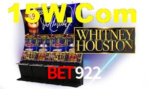 Basketball Betting Bet922