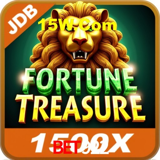 Jogos Exclusivos Bet922