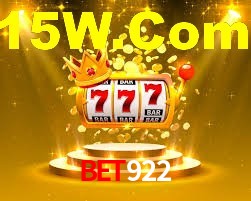 Spaceman Game Bet922