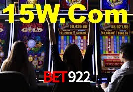 Sports Statistics Bet922