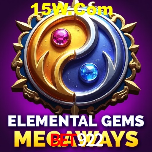 Seasonal Promotions Bet922