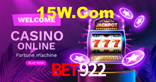 Bet922