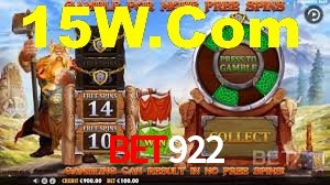 Football Betting Bet922