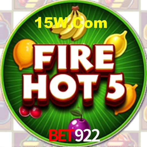 Bônus Diários Bet922