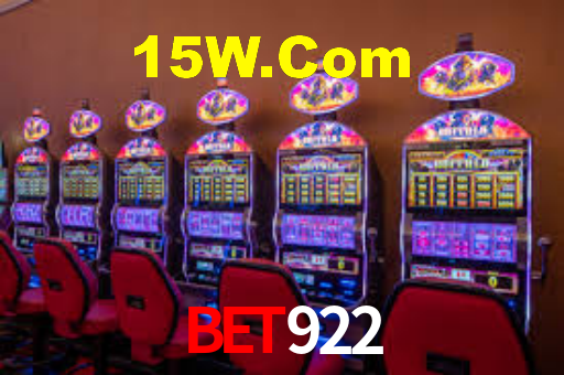Bet922