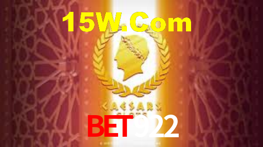 Bet922,Bet922.Com