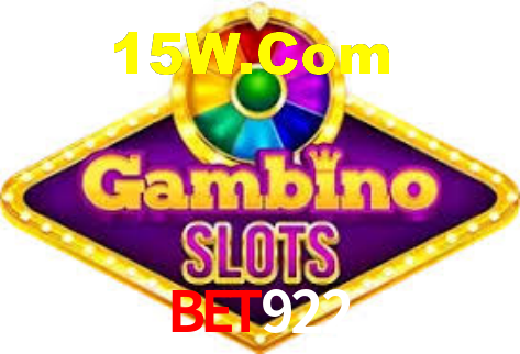 Bet922,Bet922.Com