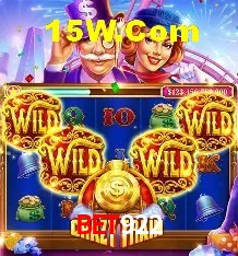 Ofertas Exclusivas Bet922