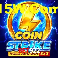 Crash Games Statistics Bet922